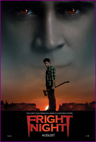 Fright-night-3d-movie-poster